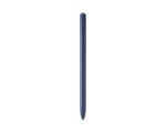 Samsung EJ-PT870BBE Stylus S Pen Galaxy S7 Blue (Service Pack)