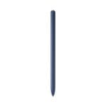 Samsung EJ-PT870BBE Stylus S Pen Galaxy S7 Blue (Service Pack)