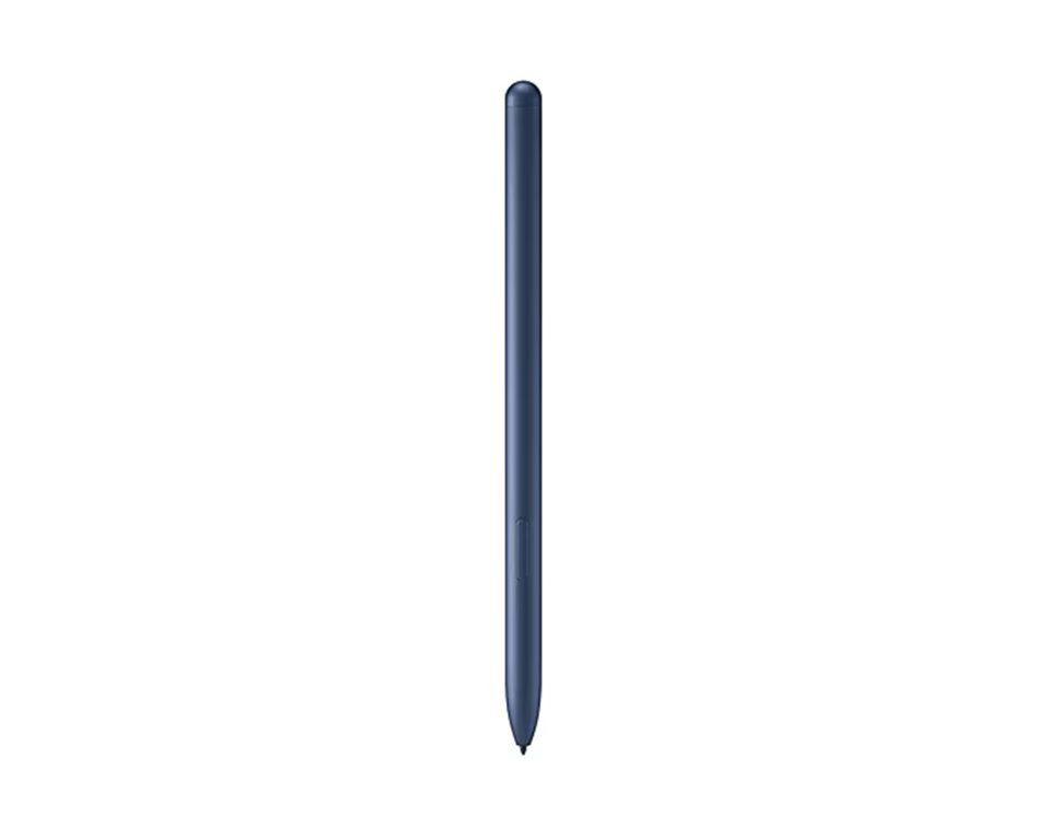 Samsung EJ-PT870BBE Stylus S Pen Galaxy S7 Blue (Service Pack)