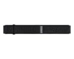 Samsung ET-SVR94LBE Galaxy Watch 6/6 Classic Textilní Band M/L Black