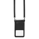 Spigen A603 Universal Waterproof Black