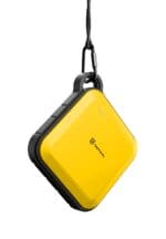 Tactical Badass 10050mAh