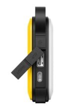 Tactical Badass 10050mAh