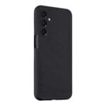 Tactical Beaver Asphalt Kryt Samsung Galaxy A16