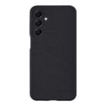 Tactical Beaver Asphalt Kryt Samsung Galaxy A16