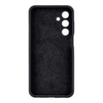 Tactical Beaver Asphalt Kryt Samsung Galaxy A16