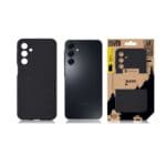 Tactical Beaver Asphalt Kryt Samsung Galaxy A16