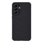 Tactical Beaver Asphalt Kryt Samsung Galaxy A56 5G