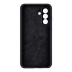 Tactical Beaver Asphalt Kryt Samsung Galaxy A56 5G