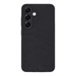 Tactical Beaver Asphalt Kryt Samsung Galaxy S25