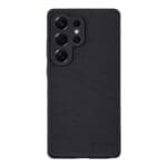 Tactical Beaver Asphalt Kryt Samsung Galaxy S25 Ultra