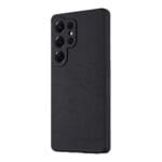 Tactical Beaver Asphalt Kryt Samsung Galaxy S25 Ultra