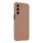 Tactical Beaver Moucha Moose Kryt Samsung Galaxy A16