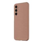 Tactical Beaver Moucha Moose Kryt Samsung Galaxy A16