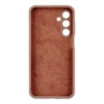 Tactical Beaver Moucha Moose Kryt Samsung Galaxy A16