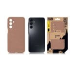 Tactical Beaver Moucha Moose Kryt Samsung Galaxy A16