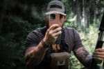 Tactical Beaver Moucha Moose Kryt Samsung Galaxy A16
