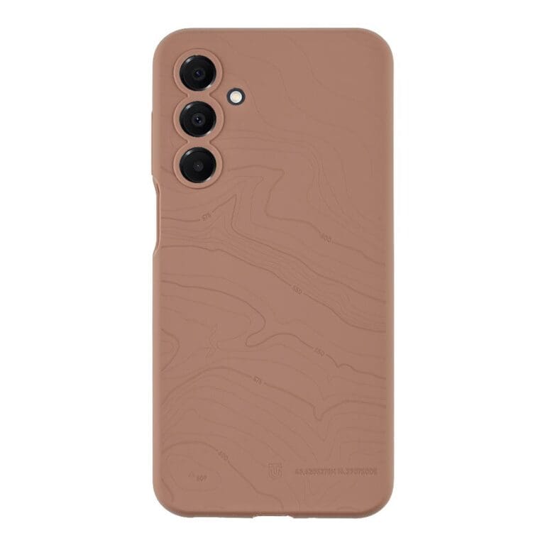 Tactical Beaver Moucha Moose Kryt Samsung Galaxy A16
