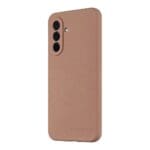 Tactical Beaver Moucha Moose Kryt Samsung Galaxy A36 5G