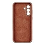 Tactical Beaver Moucha Moose Kryt Samsung Galaxy A36 5G