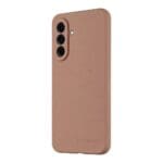 Tactical Beaver Moucha Moose Kryt Samsung Galaxy A56 5G