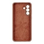 Tactical Beaver Moucha Moose Kryt Samsung Galaxy A56 5G