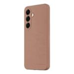 Tactical Beaver Moucha Moose Kryt Samsung Galaxy S25
