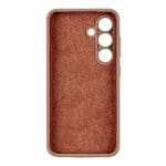 Tactical Beaver Moucha Moose Kryt Samsung Galaxy S25