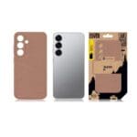 Tactical Beaver Moucha Moose Kryt Samsung Galaxy S25