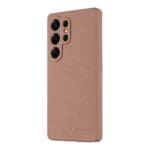 Tactical Beaver Moucha Moose Kryt Samsung Galaxy S25 Ultra
