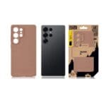 Tactical Beaver Moucha Moose Kryt Samsung Galaxy S25 Ultra