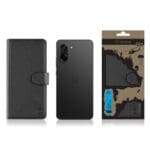 Tactical Field Notes Black Kryt Oneplus Nord CE 5