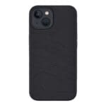 Tactical MagForce Beaver Asphalt Kryt iPhone 13