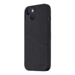 Tactical MagForce Beaver Asphalt Kryt iPhone 13