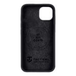 Tactical MagForce Beaver Asphalt Kryt iPhone 13