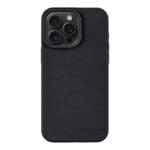Tactical MagForce Beaver Asphalt Kryt iPhone 15 Pro Max