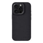 Tactical MagForce Beaver Asphalt Kryt iPhone 16 Pro