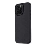Tactical MagForce Beaver Asphalt Kryt iPhone 16 Pro Max