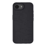 Tactical MagForce Beaver Asphalt Kryt iPhone 16e