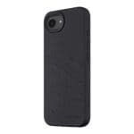 Tactical MagForce Beaver Asphalt Kryt iPhone 16e