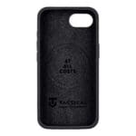Tactical MagForce Beaver Asphalt Kryt iPhone 16e