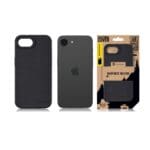 Tactical MagForce Beaver Asphalt Kryt iPhone 16e