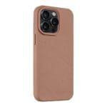 Tactical MagForce Beaver Moucha Moose Kryt iPhone 15 Pro Max