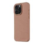 Tactical MagForce Beaver Moucha Moose Kryt iPhone 15 Pro Max