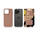 Tactical MagForce Beaver Moucha Moose Kryt iPhone 15 Pro Max