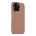 Tactical MagForce Beaver Moucha Moose Kryt iPhone 16 Pro Max