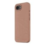 Tactical MagForce Beaver Moucha Moose Kryt iPhone 16e