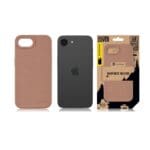 Tactical MagForce Beaver Moucha Moose Kryt iPhone 16e