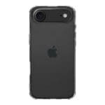 Tactical TPU Plyo Apple Transparent Kryt iPhone 17 Air