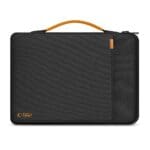 Tech-Protect Defender Rs Laptop 13-14 Black